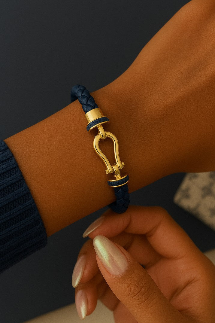 Liiyana Signature Jewellery Set