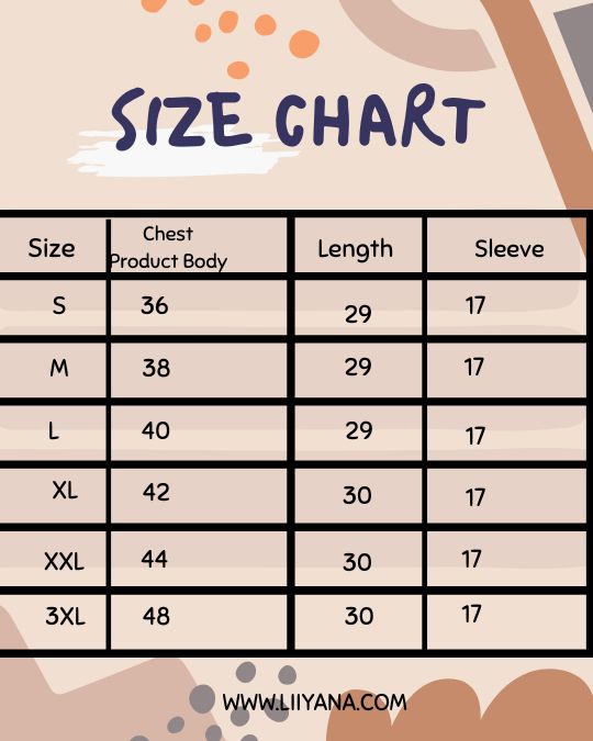 Liiyana Yoona Embroidered Top