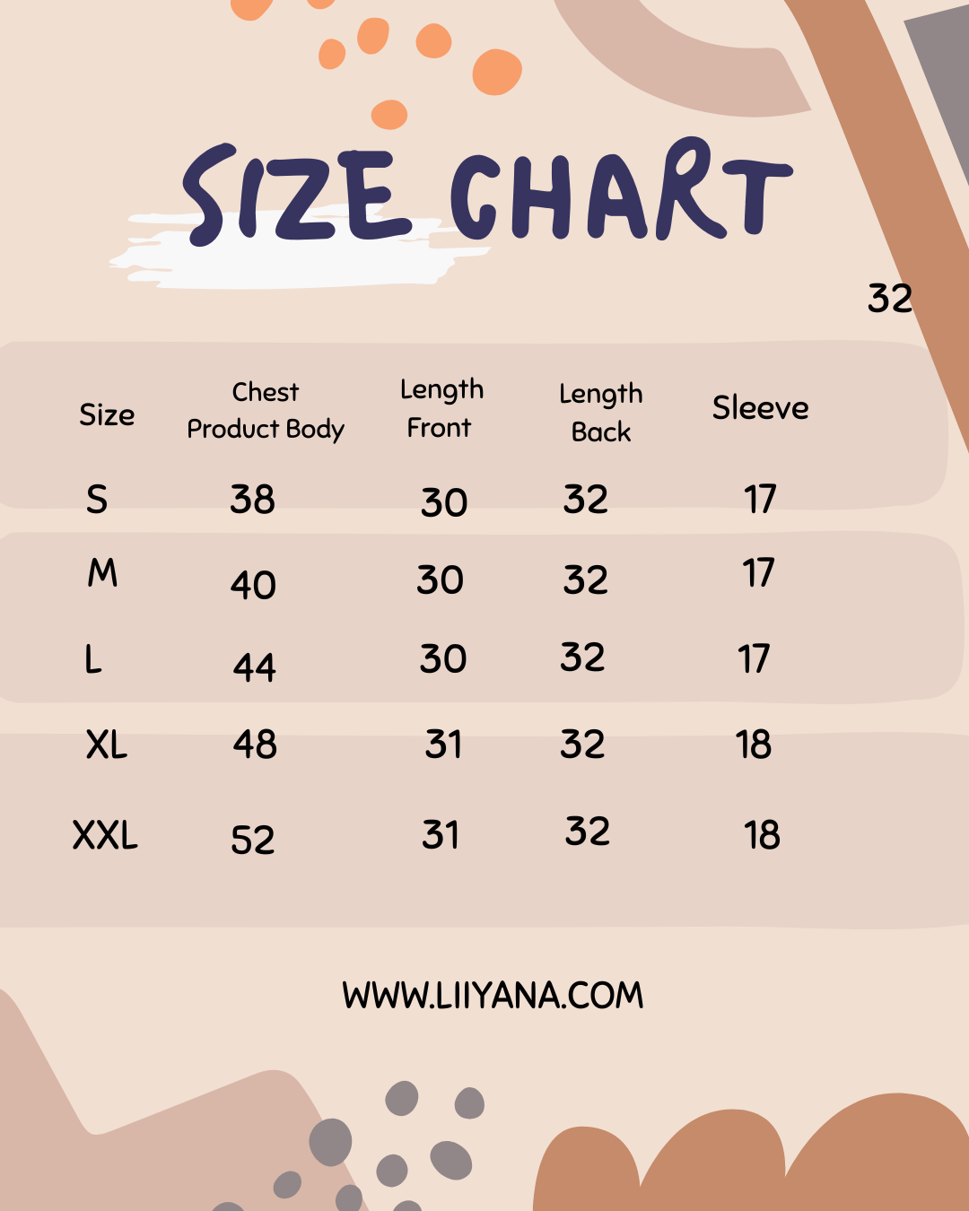 Liiyana Elegant Soft Remi Cotton Kurti – Women’s Casual Wear