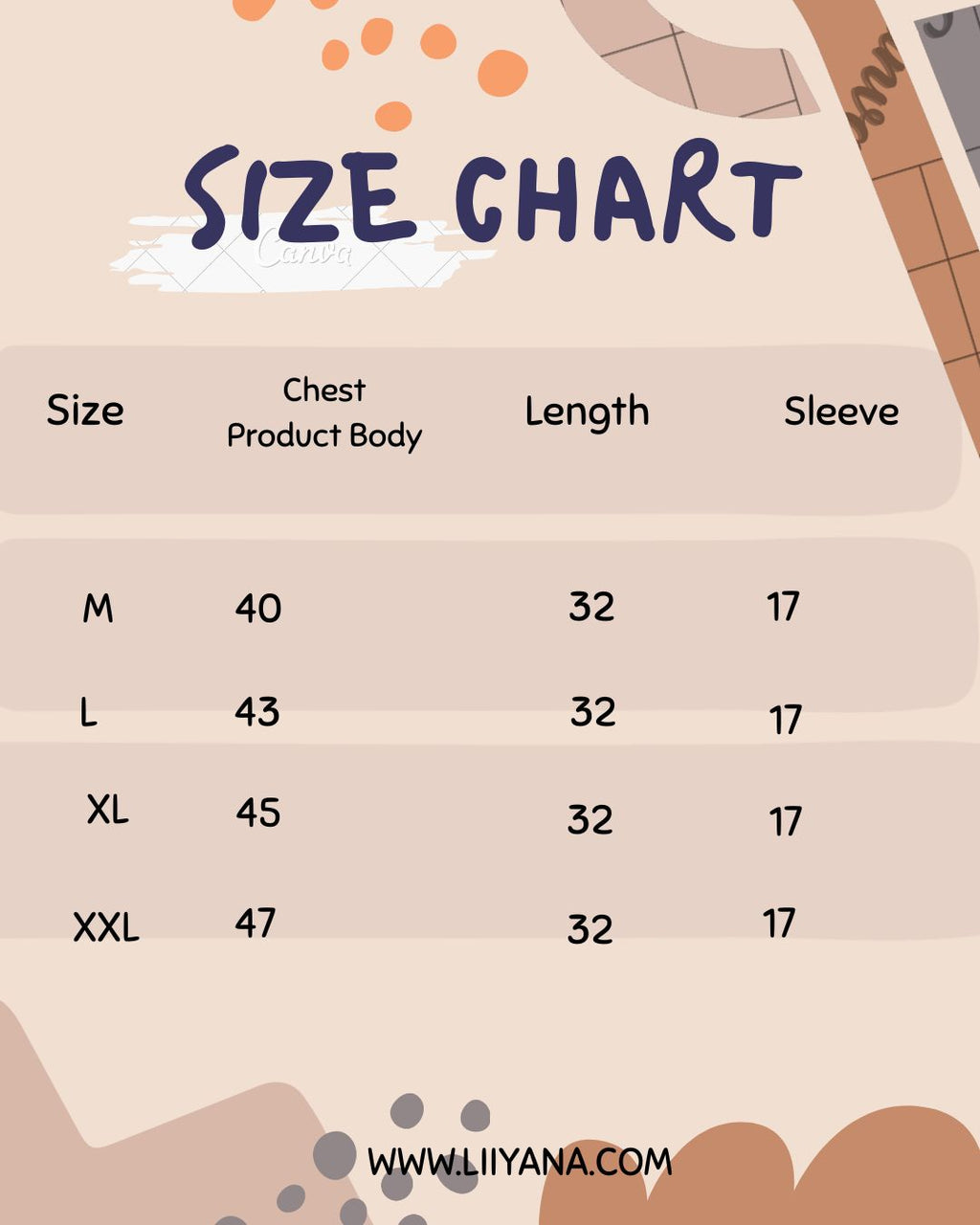 Remi Cotton Everyday Tunic Shirt