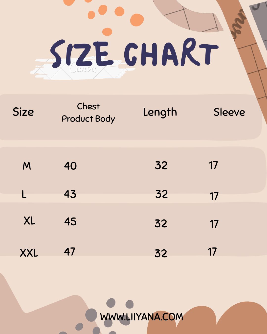 Remi Cotton Everyday Tunic Shirt