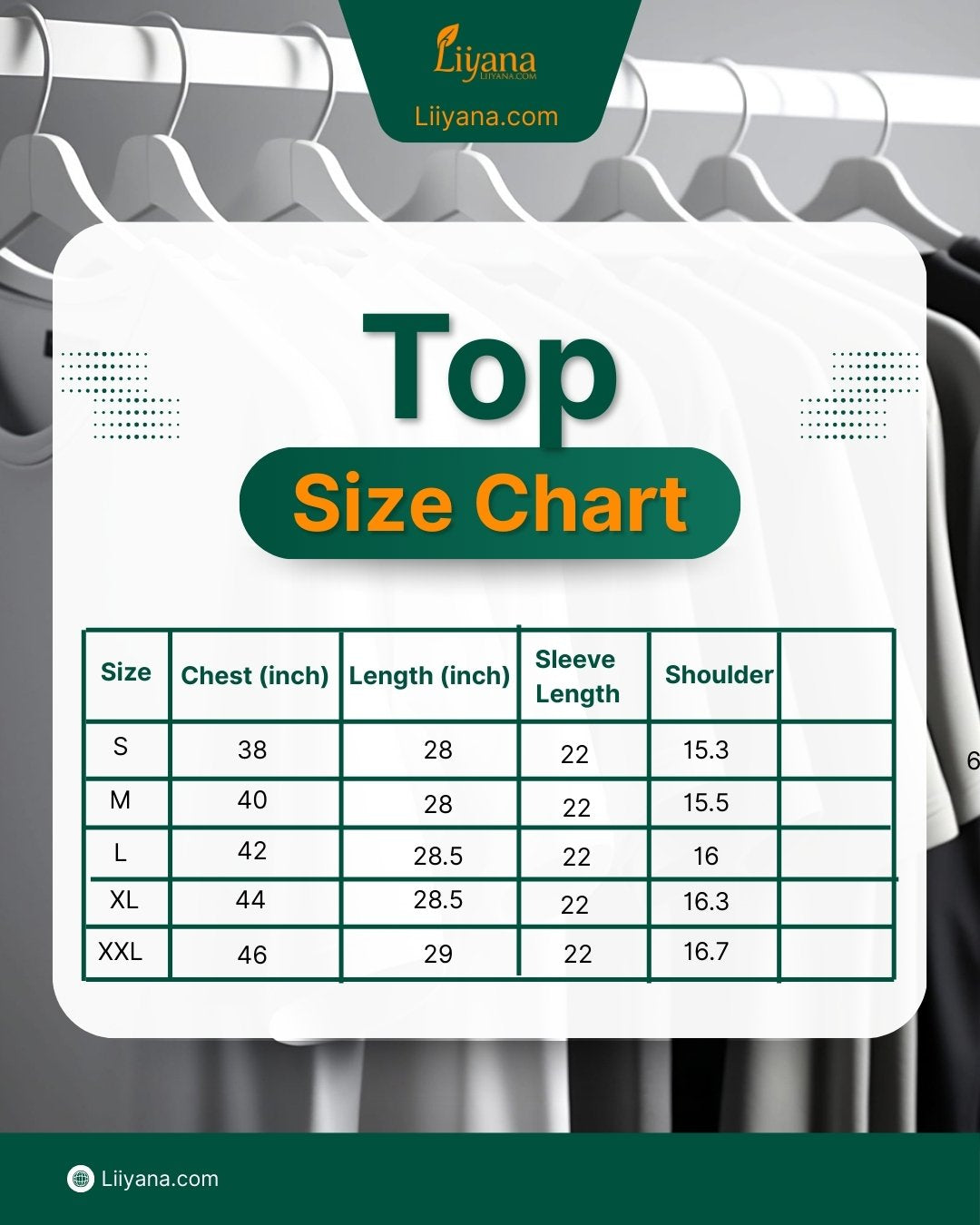 Liiyana Floral Embroidered Tunic Top