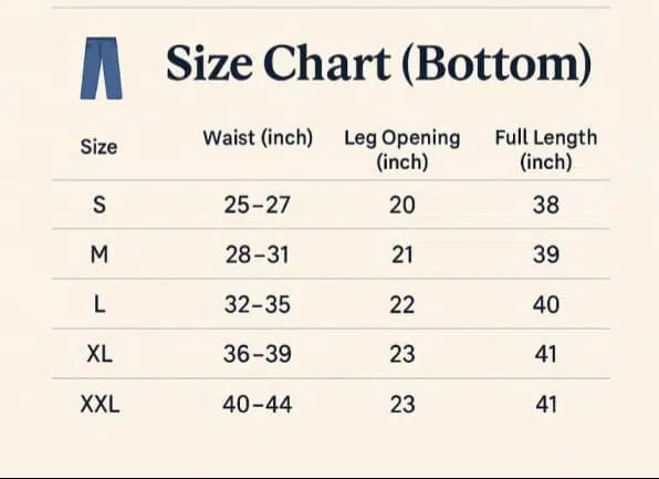 Liiyana™ Slate Flex Formal Ladies Pant