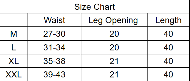 Women Elegant High-Waist Wide-Leg Pants