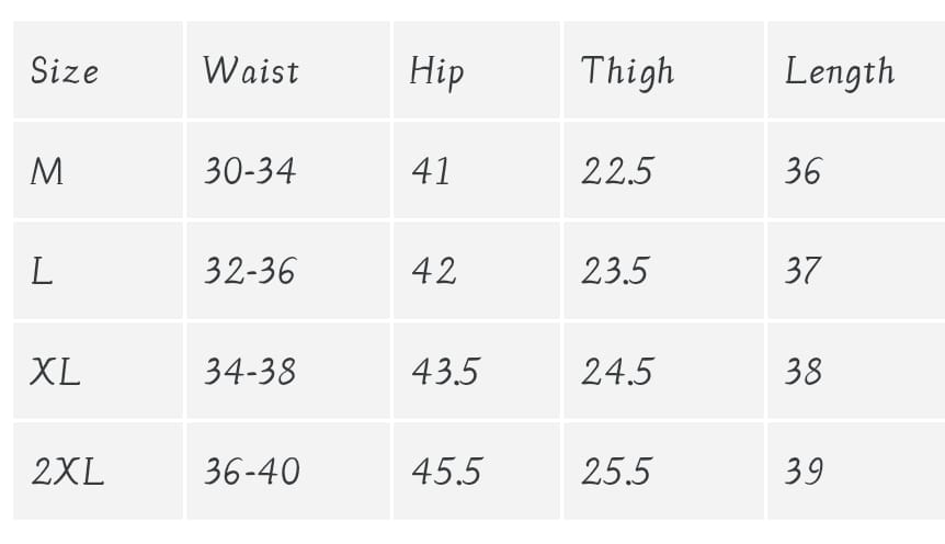 Unisex Caffro Luxe Wide-Leg Pant