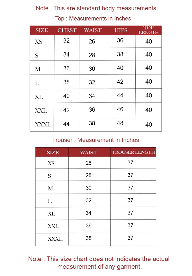 Elegant Deep Teal Navy Embroidered Straight Kurti Set